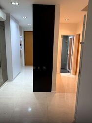 The Bliss (D8), Apartment #543851541